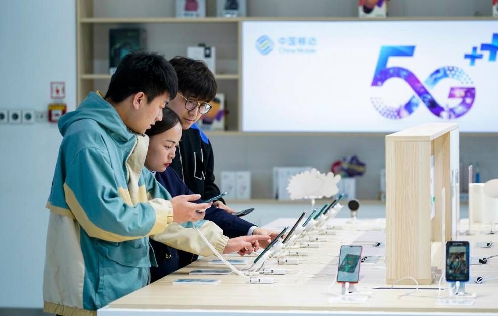 中国移动大气了,宽带免费送,用户却称“套路深”,还能办理吗?