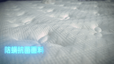 「拆床垫」篇72:2k 买的喜临门床垫,噱头和产品,谁更胜一筹?