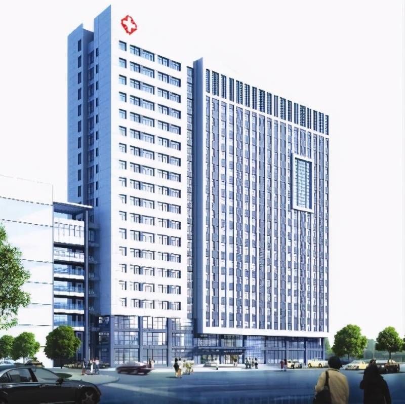 盘点全国仅有的四所医药院校,二本低位录取学医值得推荐