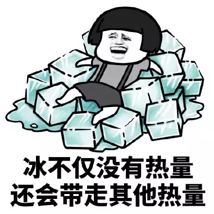 等喝1小时!一杯要二三十块!“靠奶茶续命”的杭儿风还在刮吗?