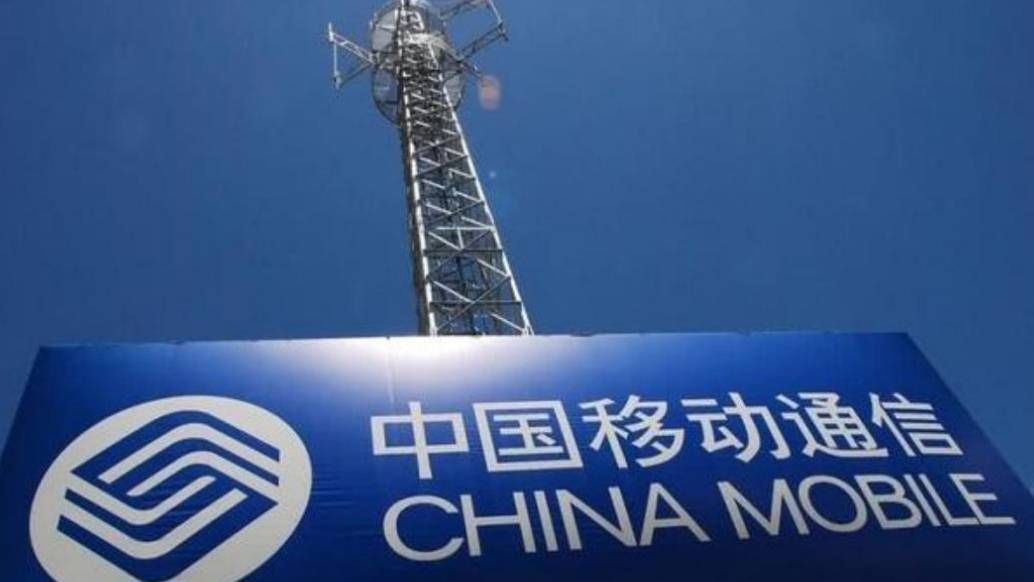 中国移动大气了,宽带免费送,用户却称“套路深”,还能办理吗?