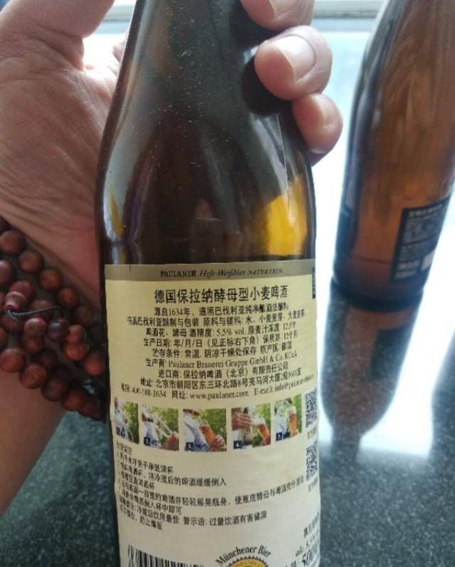 看球怎能少了啤酒,聊一聊:现在市面上口碑不错的15种“真啤酒”
