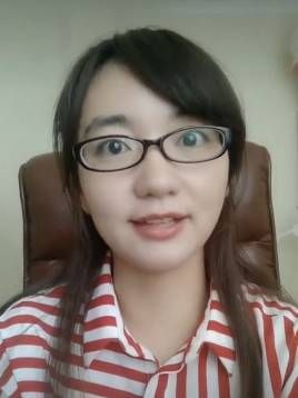 中国人寿被举报了,但是我发现中国人寿才是求职者实现梦想的地方
