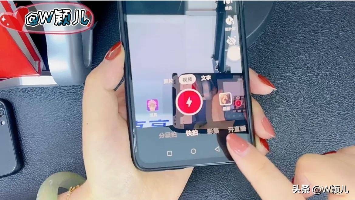 如何把照片制作成影集视频,分享到朋友圈抖音,操作简单一学就会