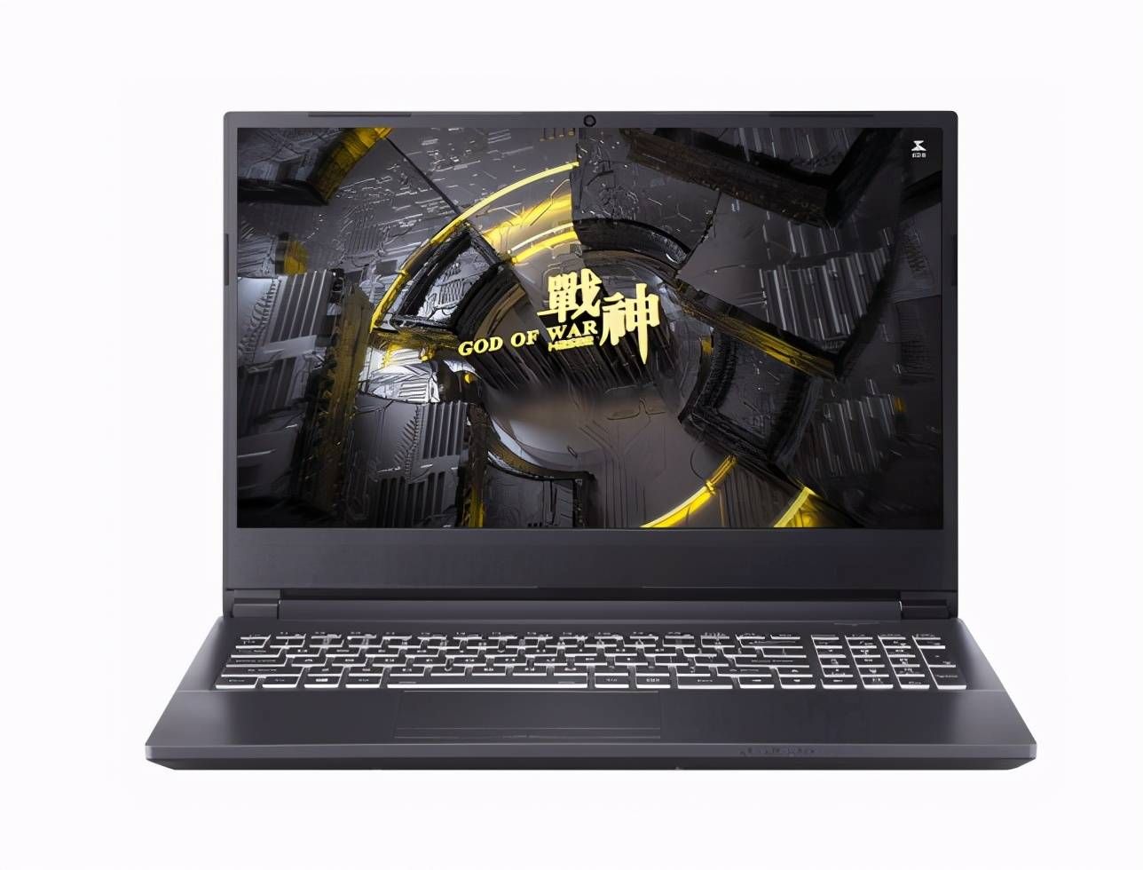 RTX 3070显卡 AMD R7 5800H,神舟炫龙M7-E8S3性能调校如何?