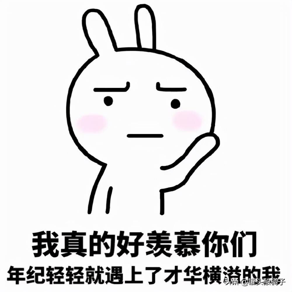 那些年我用过的路由器品牌,路由器防入坑预警