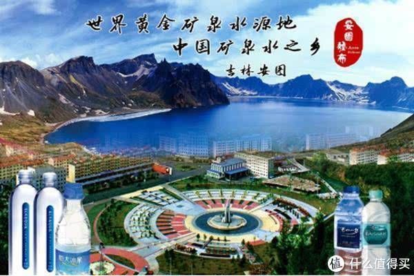 哪些水是同一个代工厂,哪些水是同一水源地。矿泉水有关的小知识