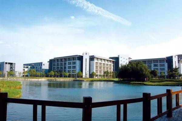 安徽省高校(六)安徽医科大学