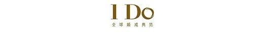 国内十大钻戒品牌都有哪些?2021最新钻戒品牌排行