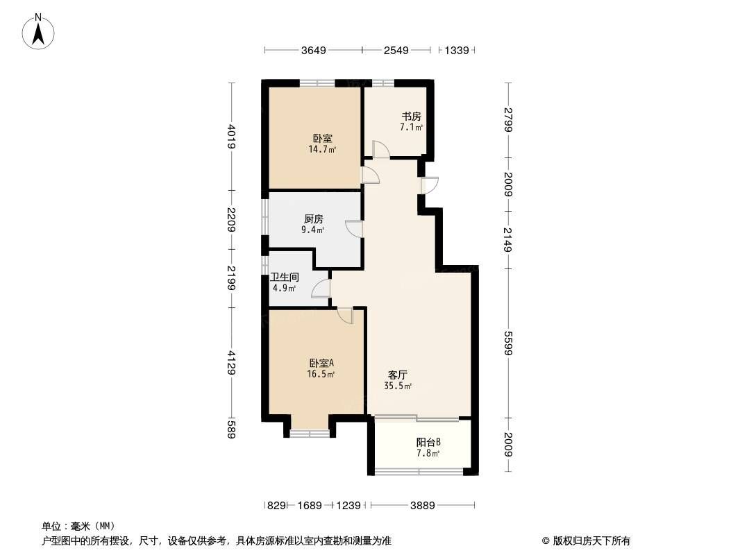 盘点祥生·潮起云悦配套资源,价格、交通、配套看这篇就够了