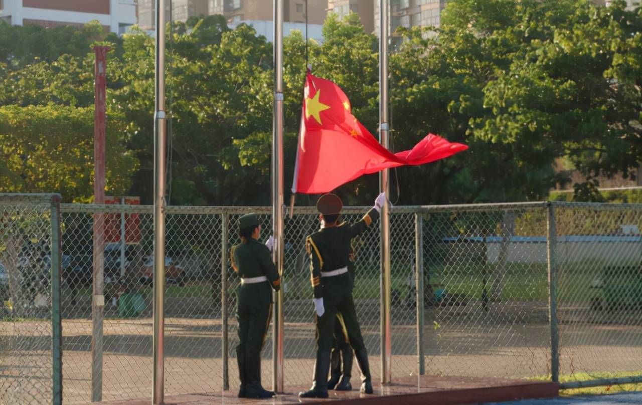 211大学分8级!最后一级211最好考:海大法学强、青大临床厉害