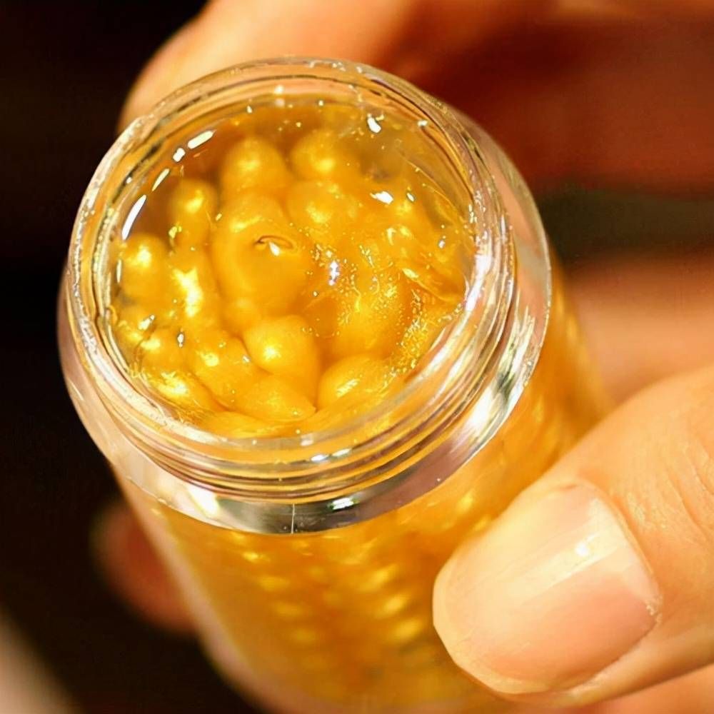 被大牌埋没的“老牌国货”护肤品!老一辈都知道,不但不贵还好用