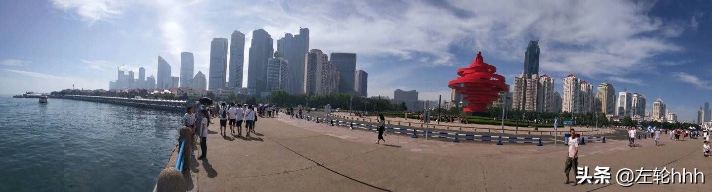 独自旅行的都是孤僻症?