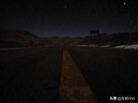 独自旅行的都是孤僻症?