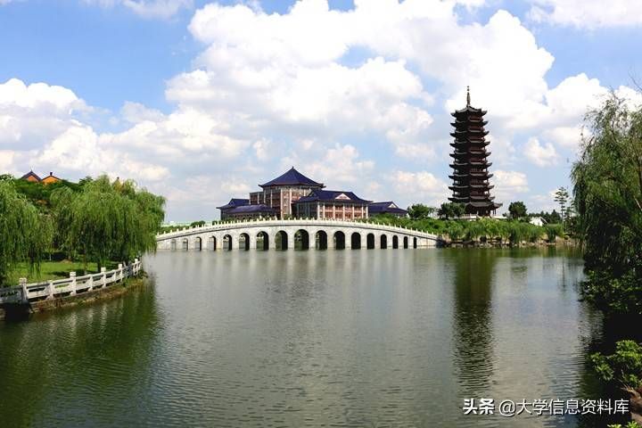 南方医科大学|没睡醒的话,还以为自己在“皇宫当御医”呢