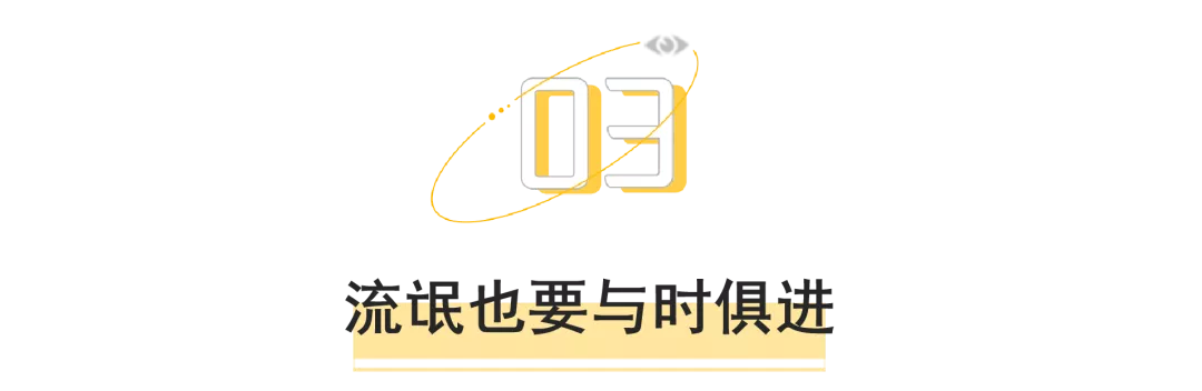 成年人的崩溃时刻,从卸载“杀毒软件”开始