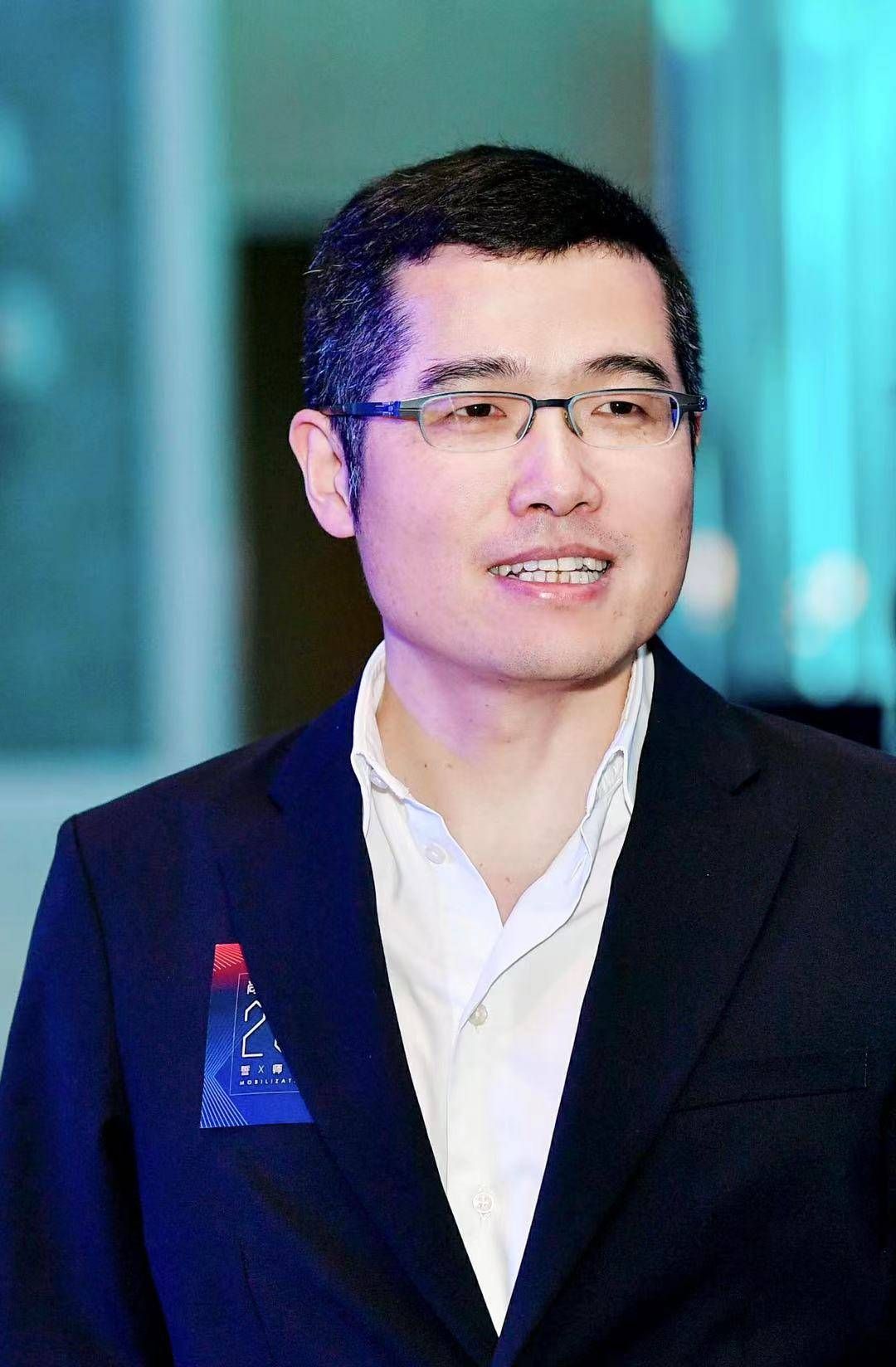尚层装饰:装修是需要匠心的“慢行业”,15年专注做一件事