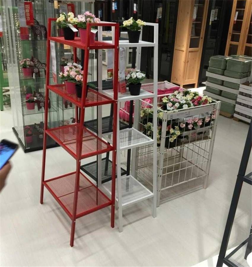 宜家有哪些大件家具值得买?若不差这点钱,6种家具买回家太舒服