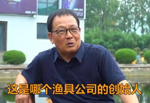 哪些渔具品牌的口碑比较好?钓鱼界公认的20个良心企业