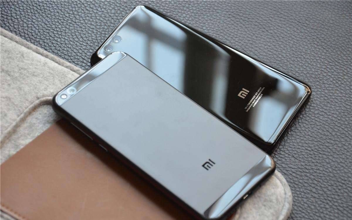 小米5C:算不算真正能够让米粉自豪的一款手机?
