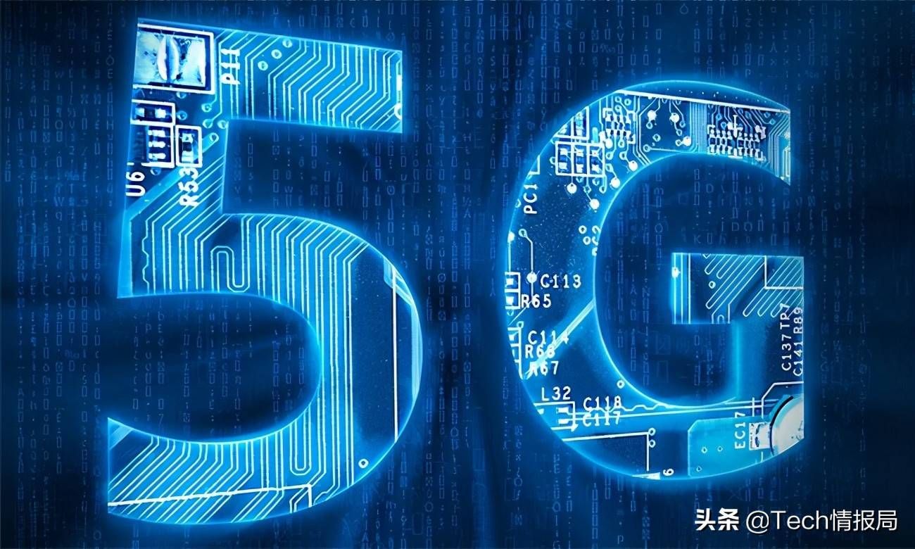 电信推出全新 5G 手机卡,69元60G通用流量,老用户直呼划算