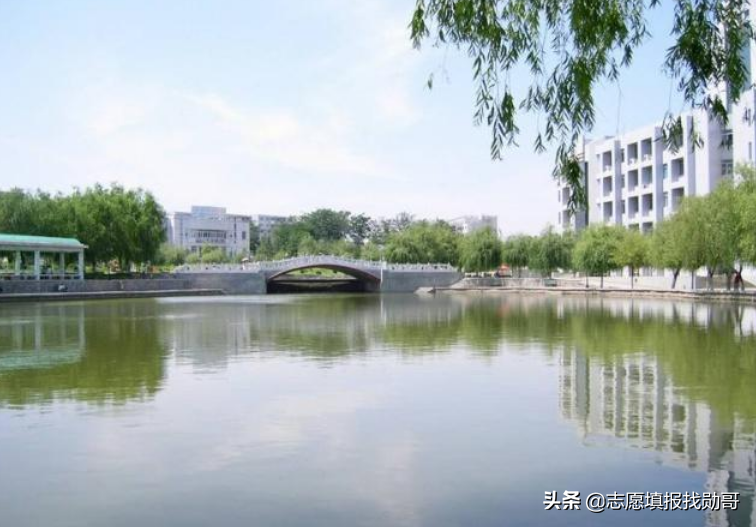 我国“最牛”的电力学府,深受国家电网青睐!就业待遇比肩公务员