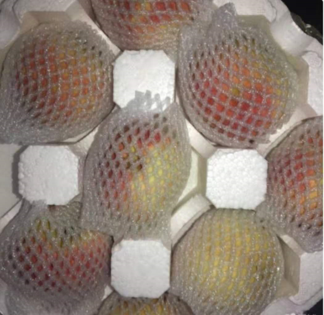 在顺丰快递工作的,过着怎样的生活?