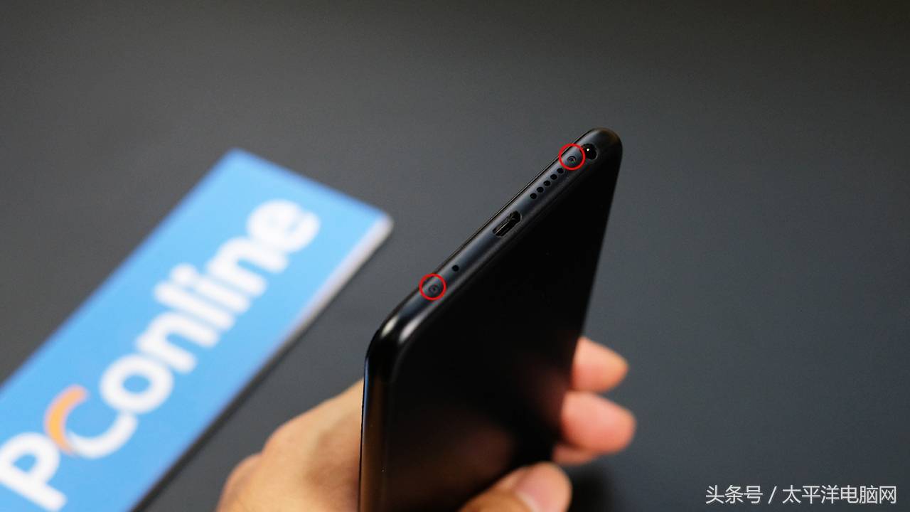 金立S10拆解图赏:解密全球首款四摄像头手机