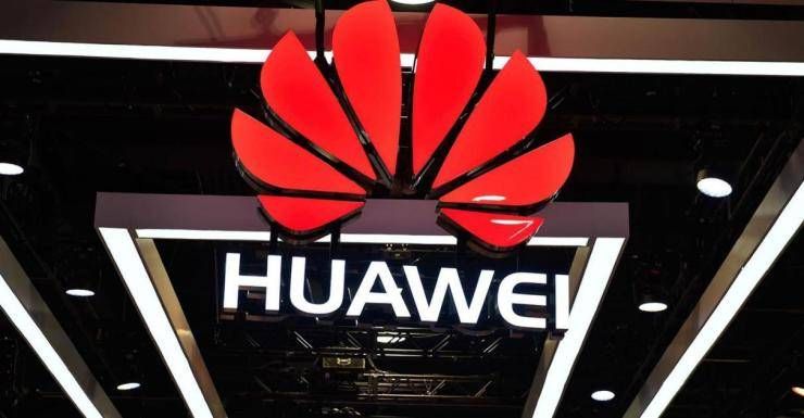 被誉为“国货之光”的喜临门,凭什么占领全球行业高地?