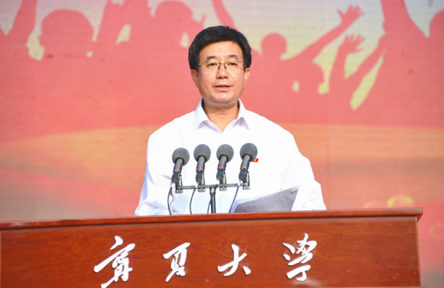 211大学分8级!最后一级211最好考:海大法学强、青大临床厉害