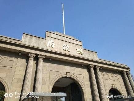 独自旅行的都是孤僻症?