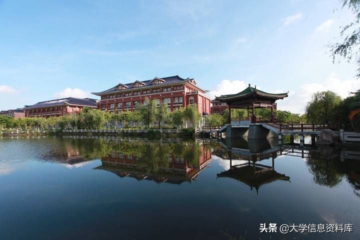 南方医科大学|没睡醒的话,还以为自己在“皇宫当御医”呢