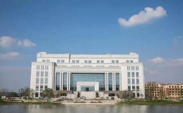 错失211、双一流,又遇学科冷门!李小年将如何发展好浙江工大?