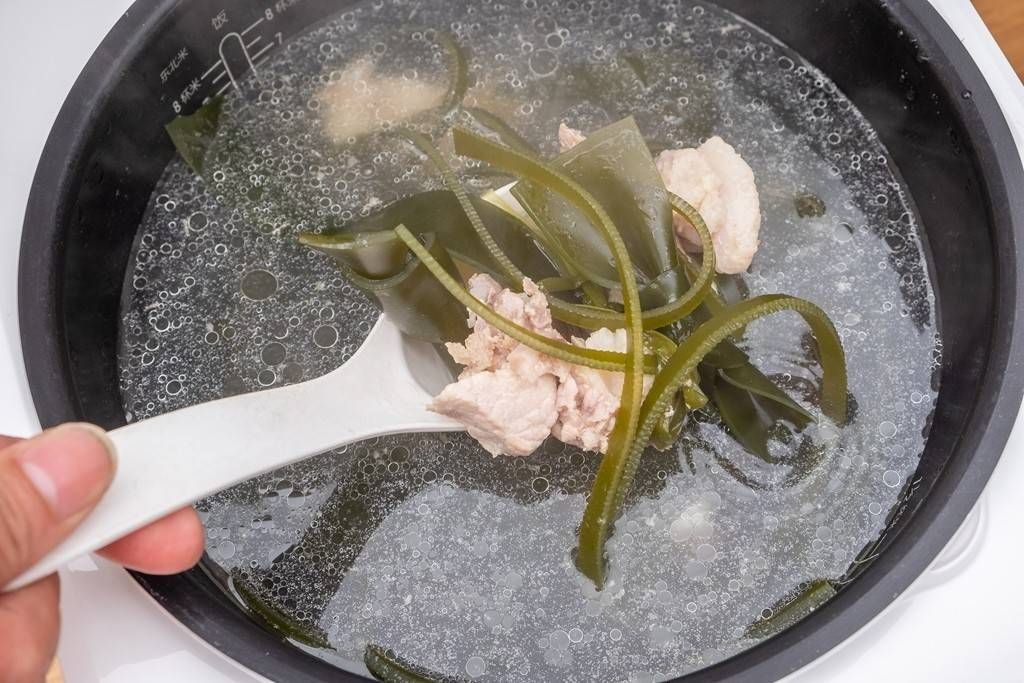 米家推智能微压电饭煲,4L大容量,IH电磁环绕加热,网友:真香