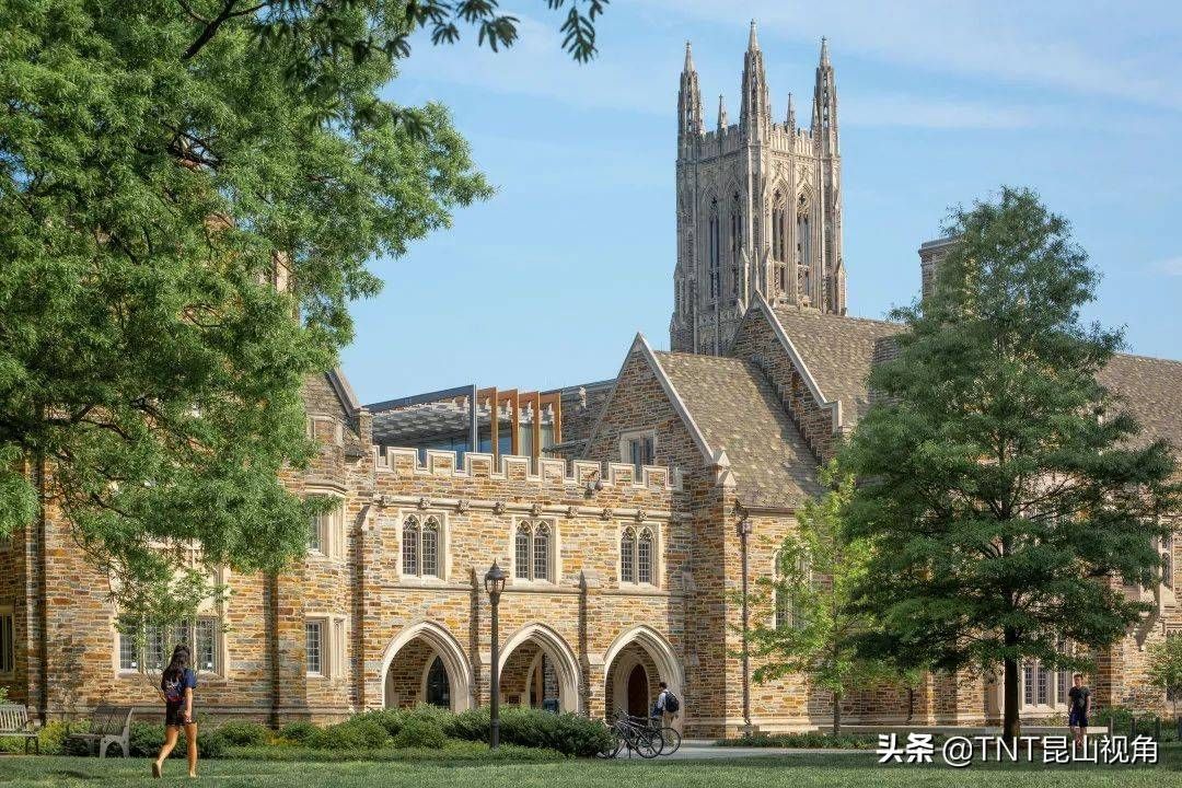 苏州十所大学,苏州最大大学
