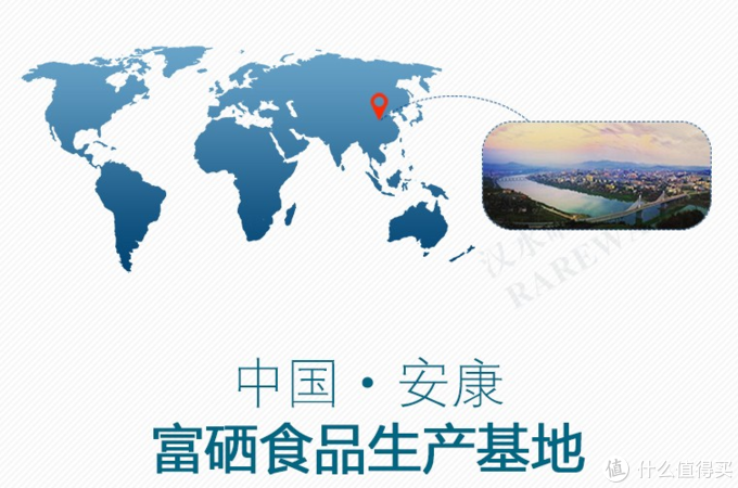 哪些水是同一个代工厂,哪些水是同一水源地。矿泉水有关的小知识