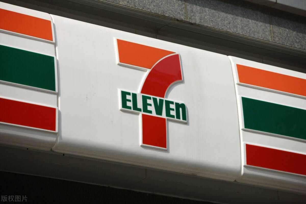 京东便利店,5000元就能开!多种便利店模式、收入分析