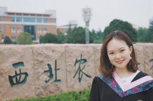4所性价比最高的农林类大学,除了中国农大,这3所实力也很强
