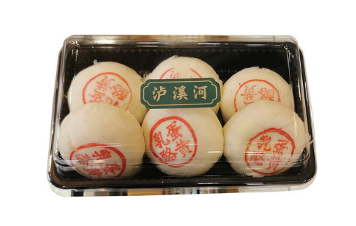 泸溪河乳酪蛋黄怎么保存2