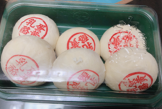 泸溪河乳酪蛋黄怎么保存3