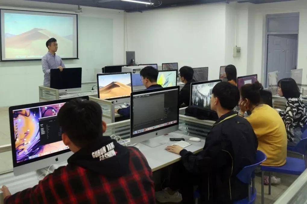 天津市独立院校(三)天津商业大学宝德学院