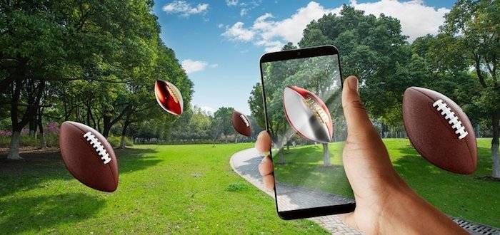 吸引Z世代体育受众,品牌该如何利用新型数字化工具?