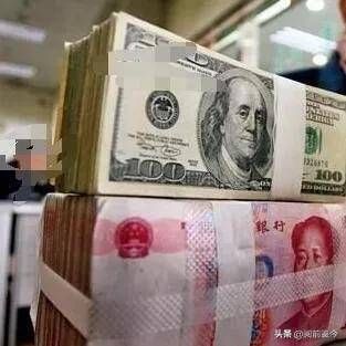 券商员工都能拿到50万年薪吗?