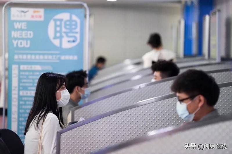 联想杨元庆内部信感谢员工:员工不需为35岁焦虑,我反对996