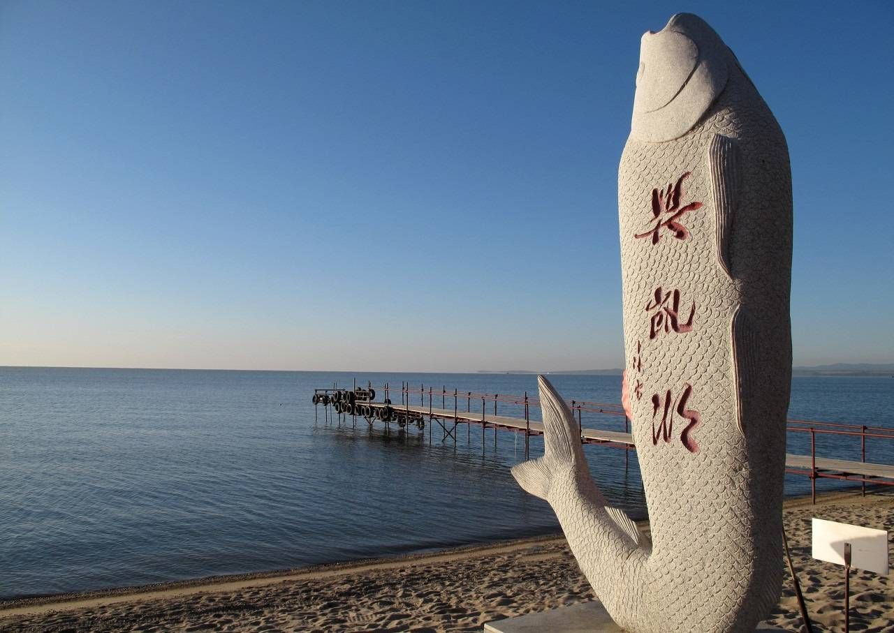 兴凯湖的面积要比鄱阳湖大,可为什么鄱阳湖才是中国第一大淡水湖