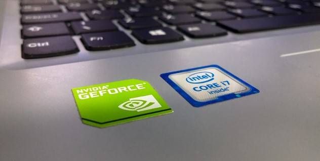 关于电脑cpu,AMD和Intel如何区分?一文全看懂