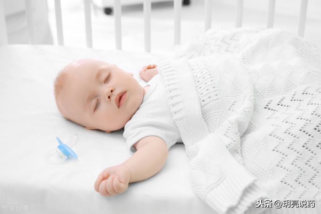 8种中成药可用于睡眠障碍,改善睡眠质量,值得收藏