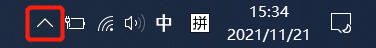 如何实时查看显卡的运行状态呢?