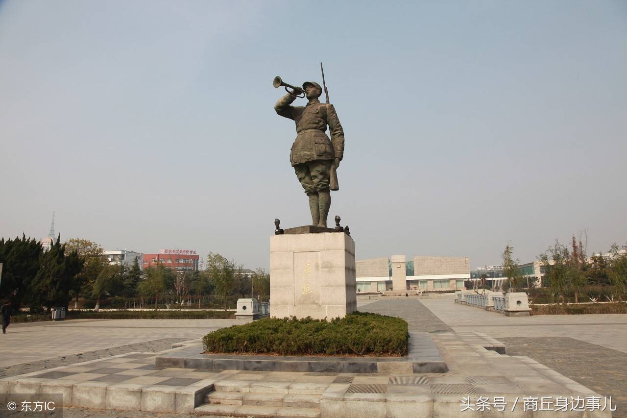 江苏盐城好玩景区大排名,第一名是龙湖公园,猜猜后面几个