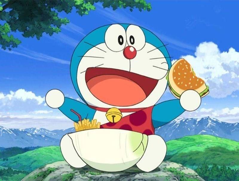 满载童年回忆的Vans动画联名!必须冲